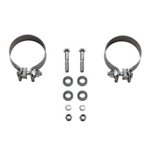 Load image into Gallery viewer, Flowmaster 09-14 Ford F-150 3.5T/5.0L FlowFX Extreme Cat-Back Exhaust System - 717980
