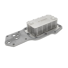 Load image into Gallery viewer, Mishimoto 89-02 Dodge Ram 5.9L Cummins Replacement Oil Cooler - MMOC-RAM-94