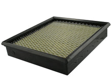 Load image into Gallery viewer, aFe MagnumFLOW Air Filters OER PG7 A/F PG7 Dodge Diesel Trucks 03-13 L6-5.9/6.7L (td) - 73-10102