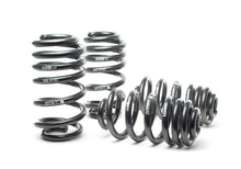 Load image into Gallery viewer, H&amp;R 2008 Audi RS4 Cabrio (AWD) Sport Spring - 29312-3