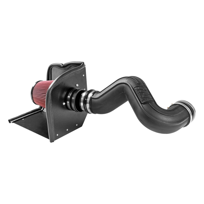 Flowmaster 05-07 GM Trucks 4.8L 5.3L 6.0L 6.2L Performance Cold Air Intake Kit - 615118
