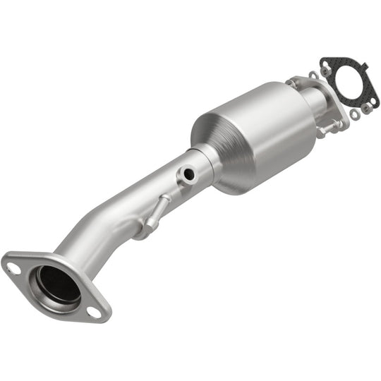 MagnaFlow 13-15 NV200 2 Underbody Direct Fit Converter - 52690