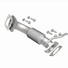 Load image into Gallery viewer, BRE Exhaust 11-15 Kia Optima Front Pipe Kit - 107-0278