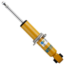 Load image into Gallery viewer, Bilstein B6 Performance 22-23 Toyota GR86 Rear Shock Absorber - 24-333047