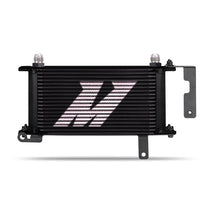 Load image into Gallery viewer, Mishimoto 2022+ Subaru WRX Thermostatic Oil Cooler Kit - Black