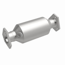 Load image into Gallery viewer, MagnaFlow Conv Aud Por -VW 22930 11.625X5X4 - 22918