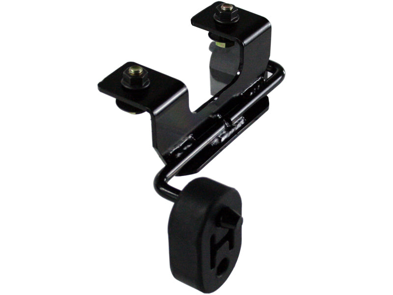 aFe MACH Force XP Tailpipe Hanger Kit 94-97 Dodge Diesel Trucks L6-5.9L (td) - 49-02001BR