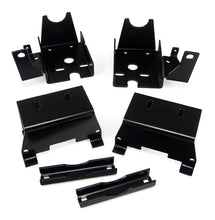 Load image into Gallery viewer, Air Lift LoadLifter 5000 Ultimate for 2016 Nissan Titan XD (2WD/4WD) - 88229