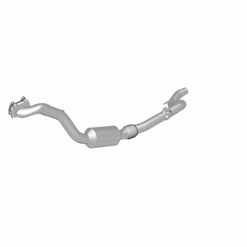 MagnaFlow 20-21 Dodge Charger 3.6L Direct Fit Converter - 6561139