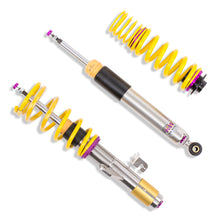 Load image into Gallery viewer, KW Coilover Kit V3 BMW 4-Series - 352200AC