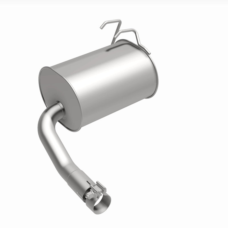 MagnaFlow BRExhaust 17-19 Honda CR-V 1.5L Muffler Kit - 108-0237
