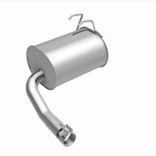 Load image into Gallery viewer, MagnaFlow BRExhaust 17-19 Honda CR-V 1.5L Muffler Kit - 108-0237