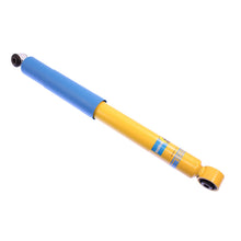 Load image into Gallery viewer, Bilstein B6 2000 Chevrolet Tahoe LS Rear 46mm Monotube Shock Absorber - 24-143806