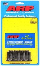 Load image into Gallery viewer, ARP Ford Cosworth YB Flywheel Bolt Kit - 251-2803