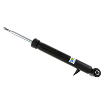 Load image into Gallery viewer, Bilstein B4 2007 BMW X5 4.8i Premium Rear Right Shock Absorber - 19-184081