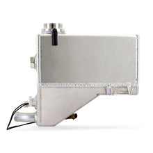 Load image into Gallery viewer, Mishimoto 01-07 Chevy/GMC 6.6L Duramax Degas Tank - Natural - MMRT-DMAX-01N