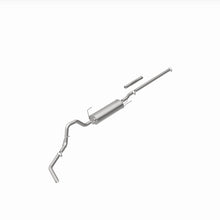 Load image into Gallery viewer, MagnaFlow BRE Exhaust Kit 04-08 Ford F-150 - 106-0697