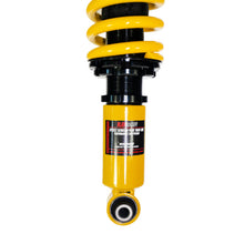Load image into Gallery viewer, BLOX Racing 13-22 Subaru/Scion FRS/BRZ Street Series II Plus Coilovers - BXSS-03510