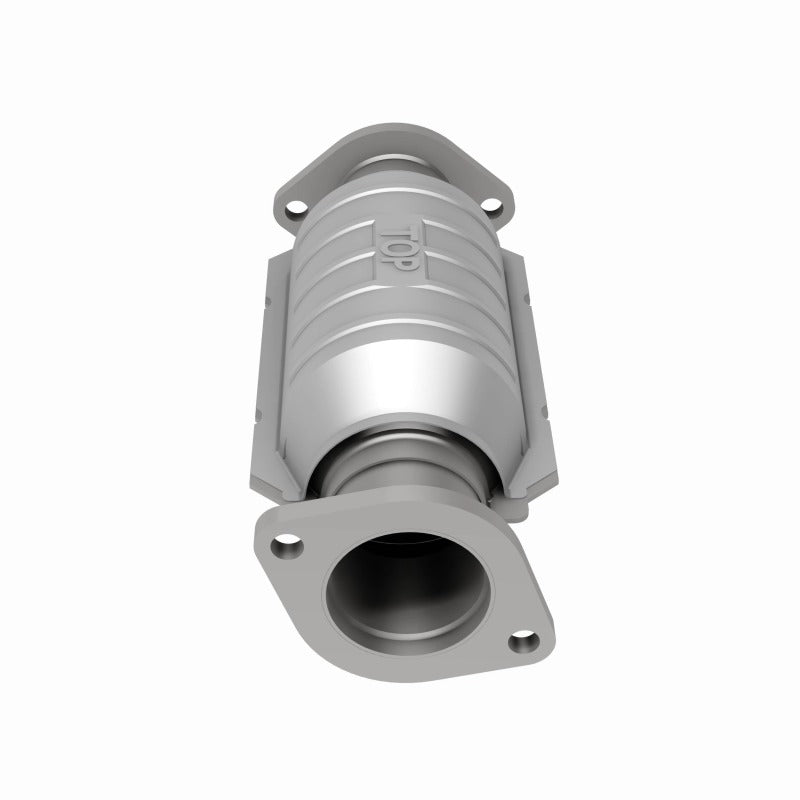 MagnaFlow 99-02 Volkswagen Golf 2.8L Direct Fit Converter - 4481614