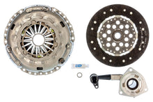 Load image into Gallery viewer, Exedy OE Clutch Kit - GMK1013