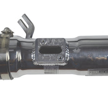 Load image into Gallery viewer, Injen 2002-2006 Sentra 1.8L 4 Cyl. Polished Cold Air Intake - SP1967P
