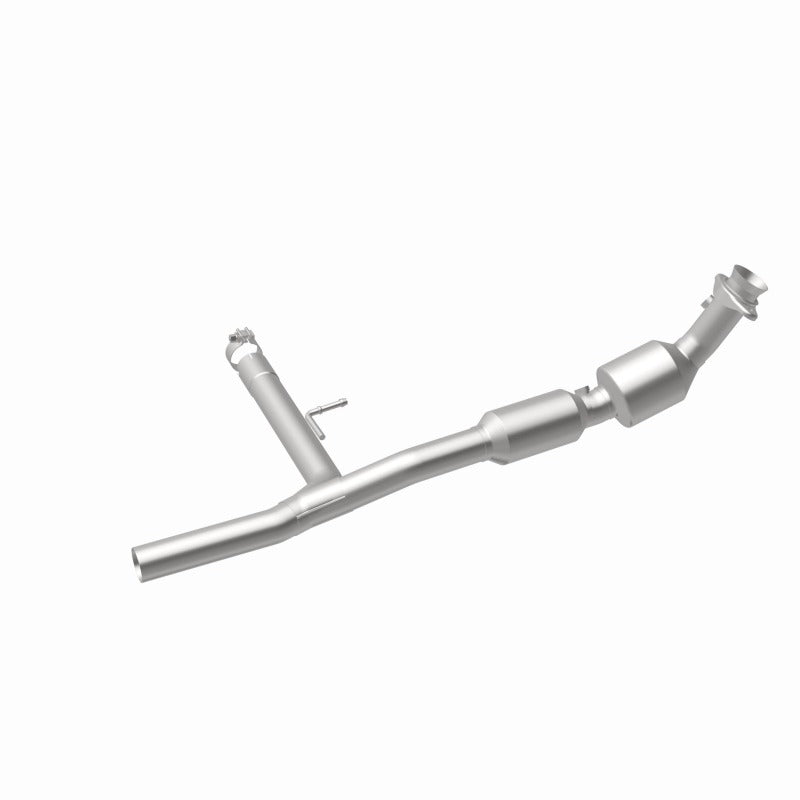 MagnaFlow 2004 Ford F-150 5.4L Direct Fit Converter - 5582706
