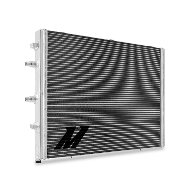 Mishimoto 2015+ BMW F8X M3/M4 Performance Heat Exchanger - MMHE-F80-15
