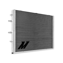 Load image into Gallery viewer, Mishimoto 2015+ BMW F8X M3/M4 Performance Heat Exchanger - MMHE-F80-15