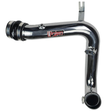 Load image into Gallery viewer, Injen 15-19 Volkswagen GTI (MK7) 2.0L Turbo TSI Aluminum Intercooler Piping Kit - Polished - SES3078ICP