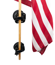 Load image into Gallery viewer, SeaSucker Universal Off-Road Mount - SM5530B