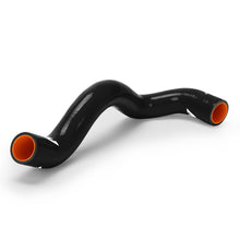 Load image into Gallery viewer, Mishimoto 01-05 Lexus IS300 Black Silicone Hose Kit - MMHOSE-IS300-01BK