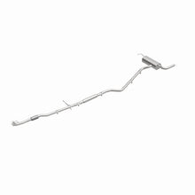 Load image into Gallery viewer, MagnaFlow BRE Exhaust Kit 14-18 JEEP CHEROKEE 2.4L - 106-0781