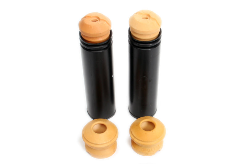 Dinan 06-07 BMW 325i/330i/07-13 BMW 328i/335i (E90/E92/E93) Ride Quality & Handling Kit - D193-9001