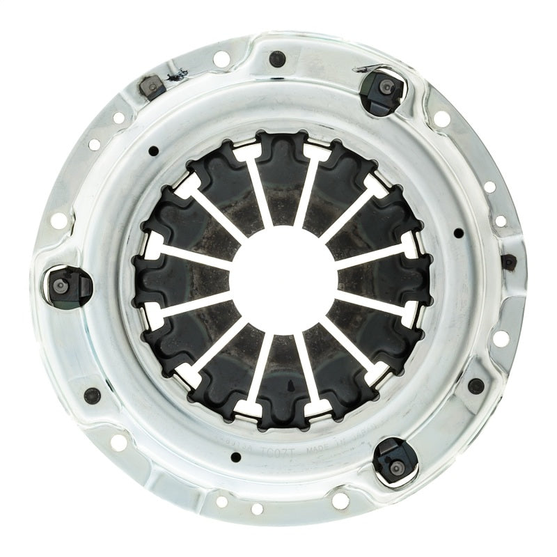 Exedy 13-17 Subaru BRZ Stage 1/Stage 2 Replacement Clutch Cover - TC07T