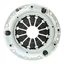 Load image into Gallery viewer, Exedy 13-17 Subaru BRZ Stage 1/Stage 2 Replacement Clutch Cover - TC07T
