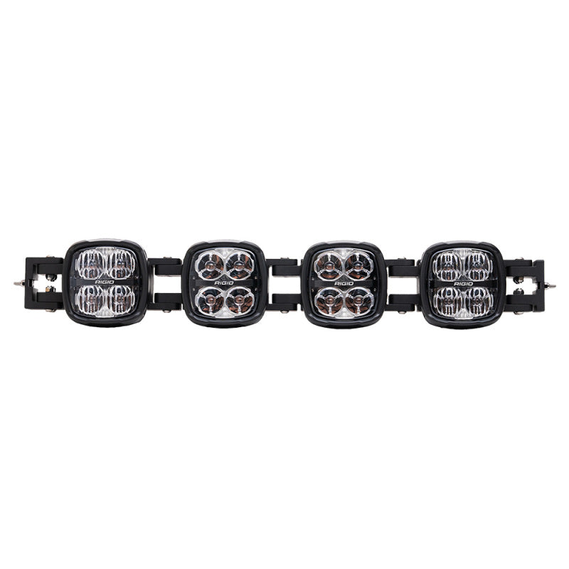 Rigid Industries Phoenix Connect Light Bar - 30in. - 168242