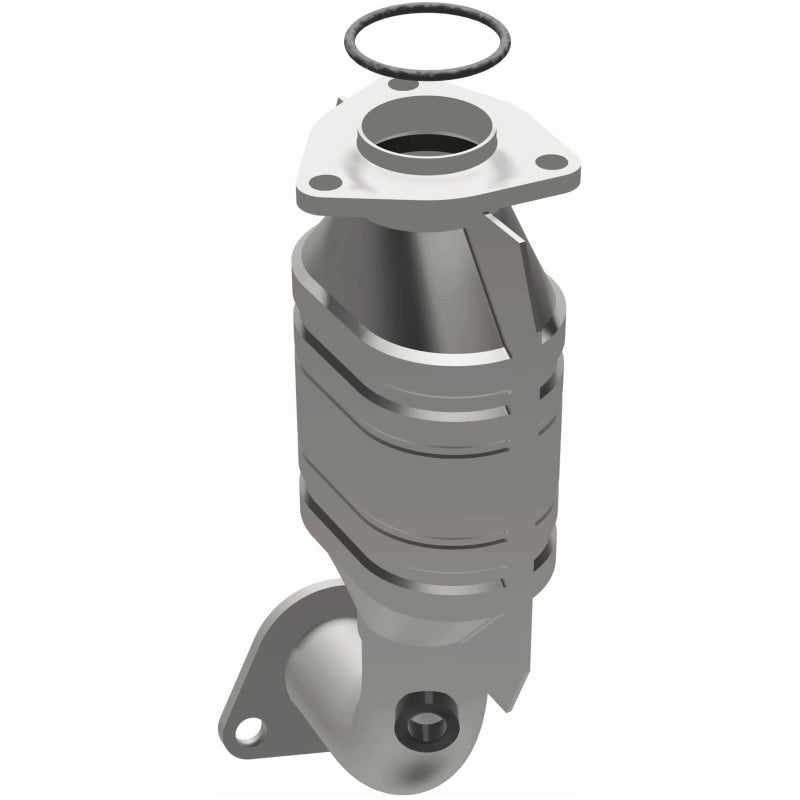 MagnaFlow Direct Fit Catalytic Converter 99-03 Chevy Tracker 2.0L - 49555