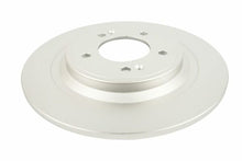 Load image into Gallery viewer, DBA 22-23 Hyundai Tucson (Excl Hybrid) Rear En-Shield Standard Rotor - DBA3793E