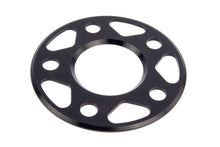 Load image into Gallery viewer, Dinan Wheel Spacers - 5x112 - 66.5mm CB - 4mm Thick (Set of 2) - D210-2022