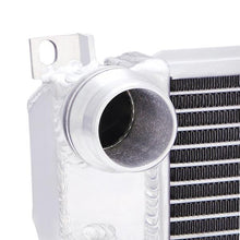 Load image into Gallery viewer, Mishimoto 99-06 BMW 323i/323i/328i/330i Performance Aluminum Radiator - MMRAD-E46-323