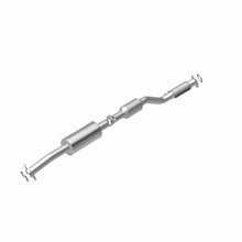 Load image into Gallery viewer, MagnaFlow 18-20 Toyota Camry L4 2.5L OEM Grade Direct-Fit Catalytic Converter - 280111