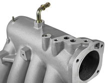 Load image into Gallery viewer, Skunk2 Pro Series 90-01 Honda/Acura B18A/B/B20 DOHC Intake Manifold w/o Gasket (CARB Exempt) - 307-05-0280