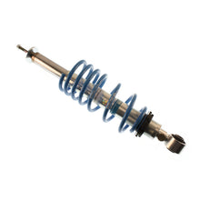 Load image into Gallery viewer, Bilstein B16 2004 Mazda RX-8 Base Front and Rear Performance Suspension System - 48-110297