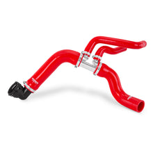 Load image into Gallery viewer, Mishimoto 15-17 Ford F-150 5.0L V8 Radiator Hose Kit - Red - MMHOSE-F50-15RD