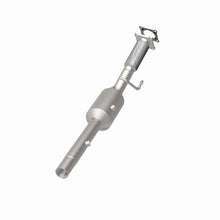 Load image into Gallery viewer, MagnaFlow 06-09 Volkswagen Beetle 2.5L Direct Fit Converter - 5561377
