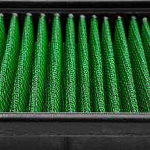 Load image into Gallery viewer, Cobb 22-23 Subaru BRZ/Toyota GR86 High Flow Air Filter - 7Z1110