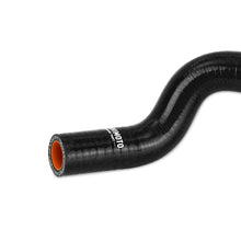Load image into Gallery viewer, Mishimoto 2023+ Nissan Z Silicone Ancillary Coolant Hose Kit - Black - MMHOSE-Z-23ANCBK