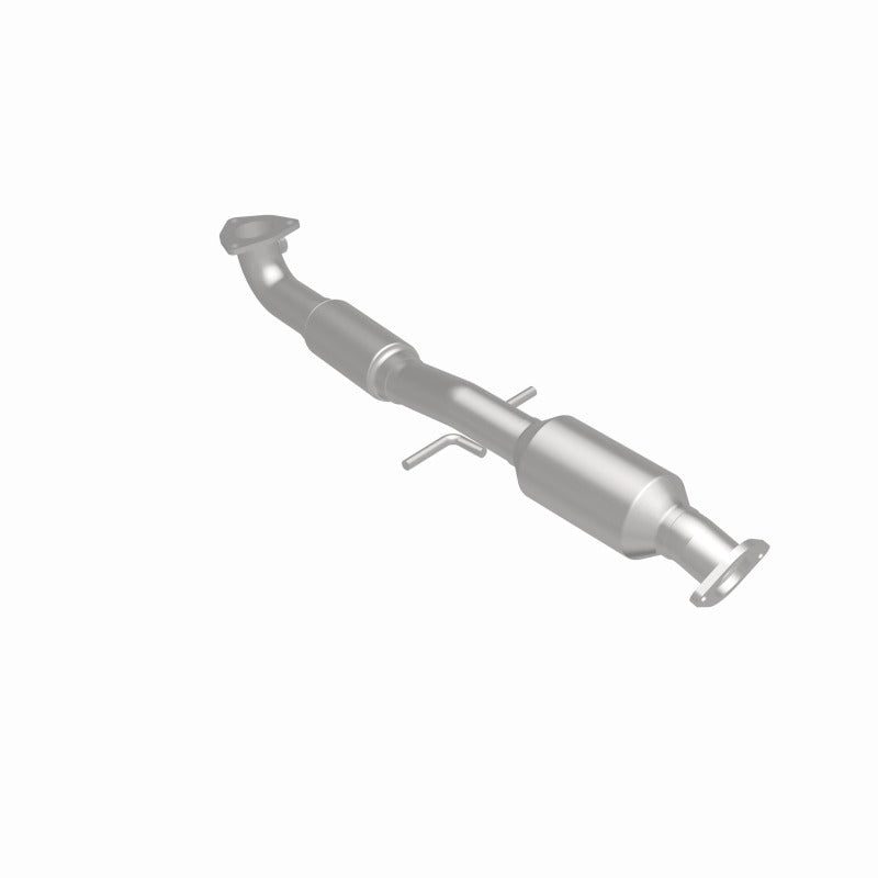 MagnaFlow 12-13 Buick Verano 2.4L Direct Fit Converter - 557914