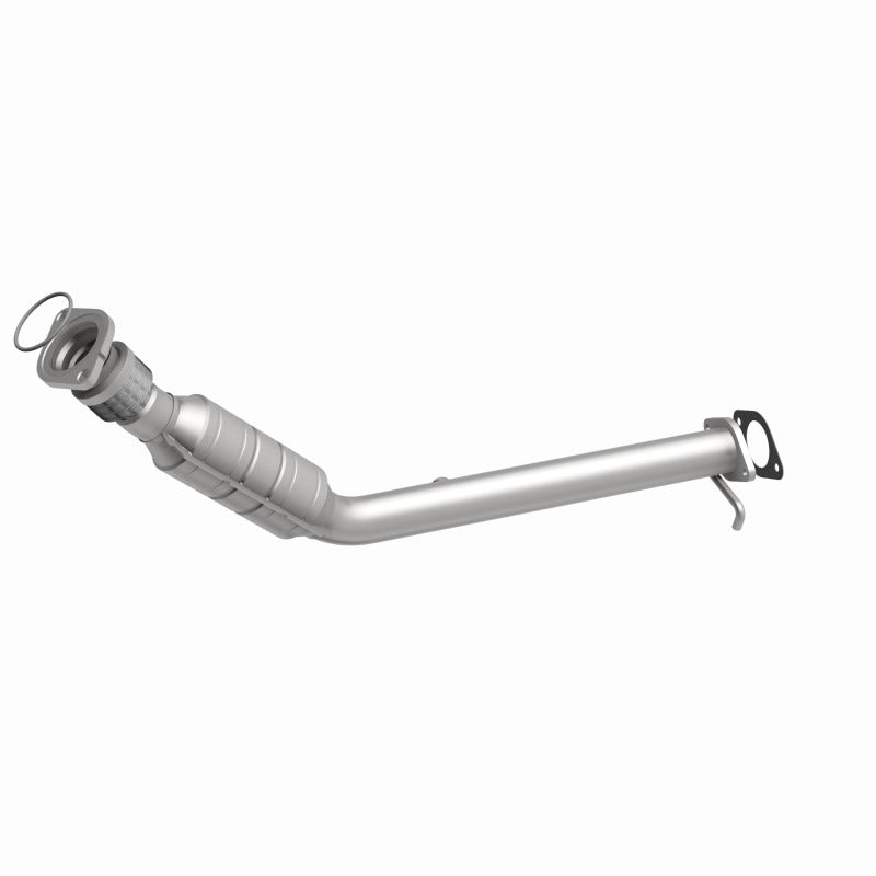 MagnaFlow DF Cat. Conv Chevrolet 06-09 Impala/06-07 Monte Carlo 3.5L *NOT FOR SALE IN CALIFORNAIA* - 23971