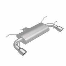 Load image into Gallery viewer, BRExhaust 06-14 MAZDA MX-5 MIATA 2.0L Exhaust Kit - 106-0921